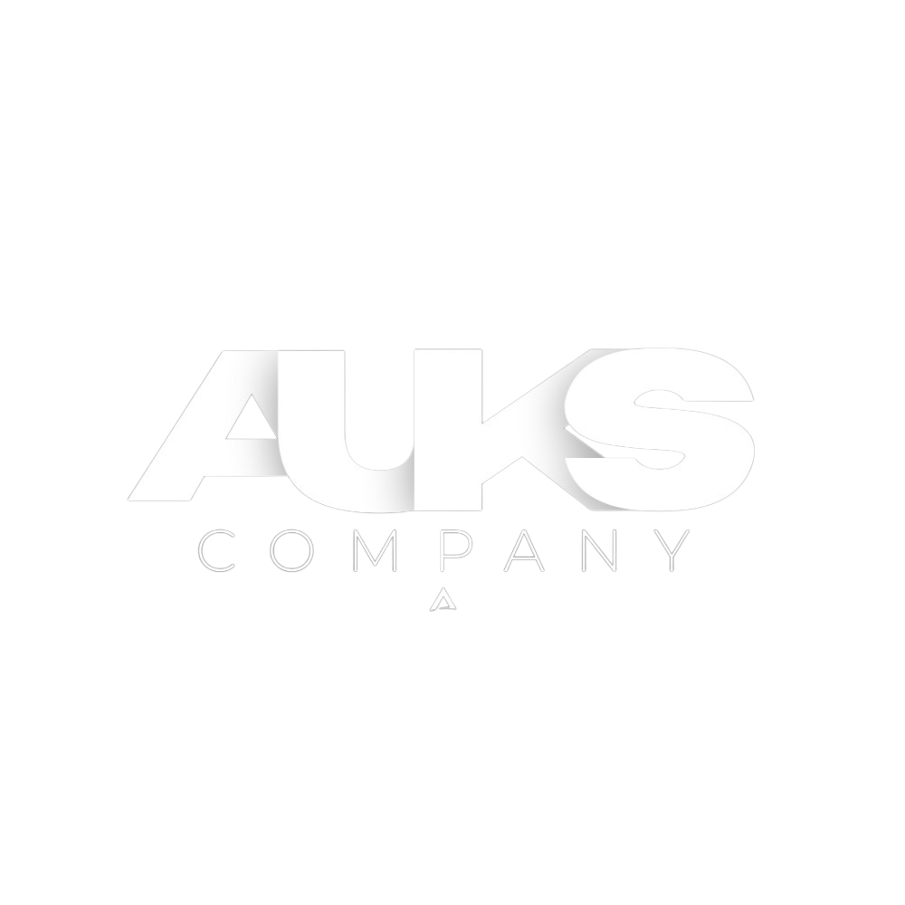 AUKS Company